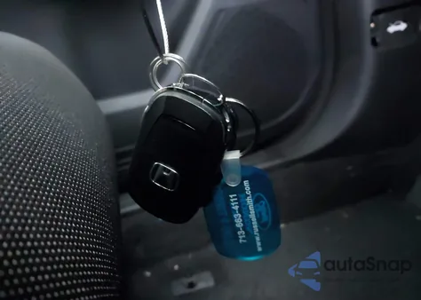 2025 Honda Cr-V Lx 2Wd from USA, damaged, VIN 5J6RS3H21SL004417